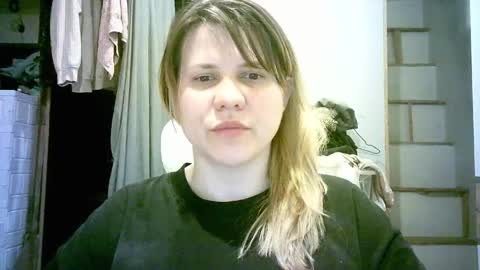 celeste_naughty_ online show from 04.02.26