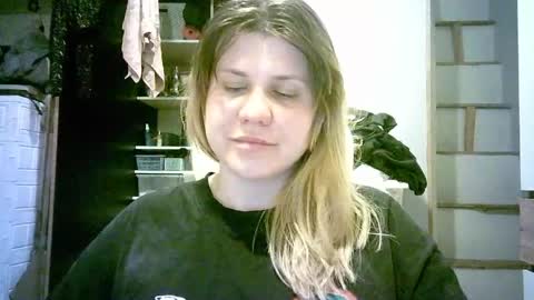 celeste_naughty_ online show from 04.09.26