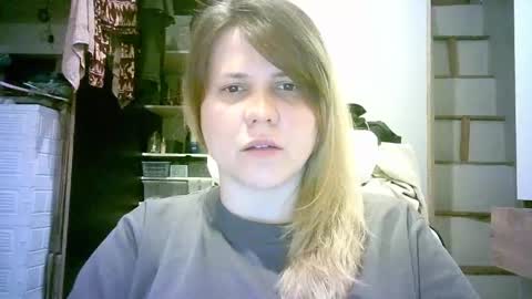 celeste_naughty_ online show from 04.23.26