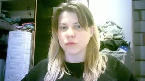 celeste_naughty_ online show from 04.30.26