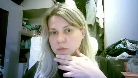 celeste_naughty_ online show from 05.05.26