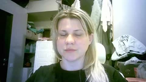 celeste_naughty_ online show from 05.06.26