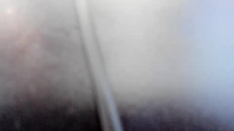 Snapshot of celeste_pervert chatting on 12.20.25 mia sofiabohorquez INSTAGRAM online show from 12.20.25