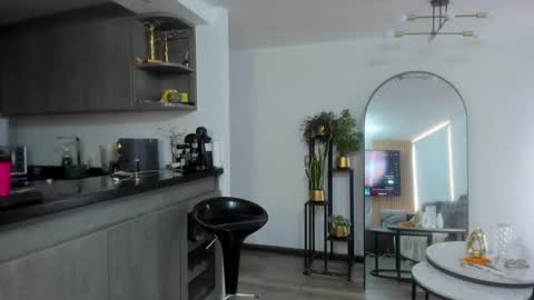 Snapshot of celeste_pervert chatting on 01.12.26 mia sofiabohorquez INSTAGRAM online show from 01.12.26