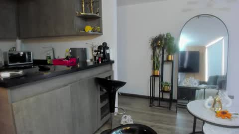 Snapshot of celeste_pervert chatting on 01.14.26 mia sofiabohorquez INSTAGRAM online show from 01.14.26