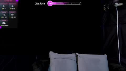     online show from 01.27.25