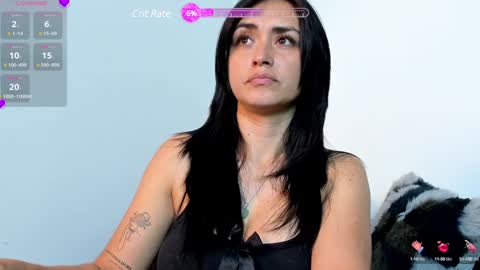     online show from 02.07.25