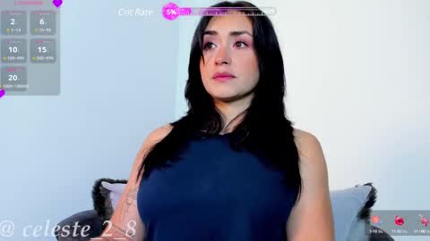     online show from 02.24.25