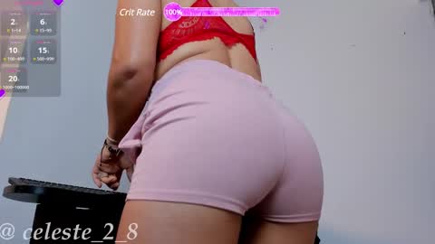     online show from 03.08.25