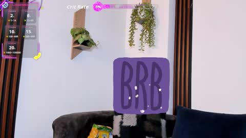     online show from 11.26.25