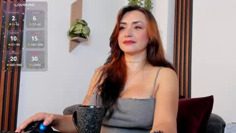     online show from 04.26.26