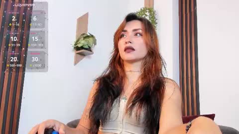     online show from 06.14.26
