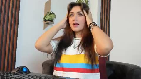     online show from 06.18.26