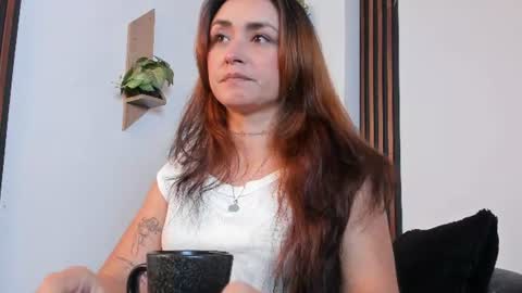     online show from 06.20.26