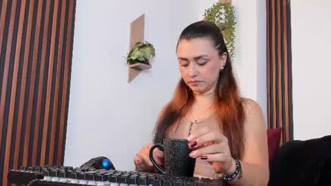     online show from 06.21.26