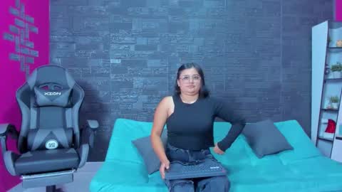 celeste online show from 02.18.26