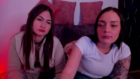 celeste_starsss online show from 01.13.26