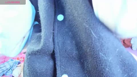 Snapshot of celeste_sweet88 chatting on 03.28.26 celeste_sweet88 online show from 03.28.26