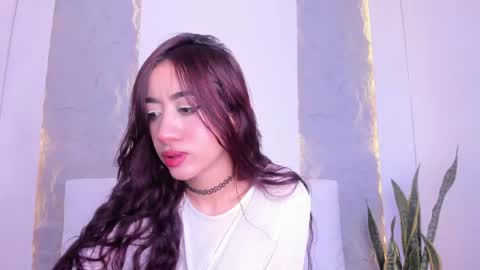 Celeste Wayne online show from 04.23.26