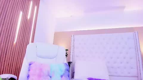 Celeste Wayne online show from 07.16.26