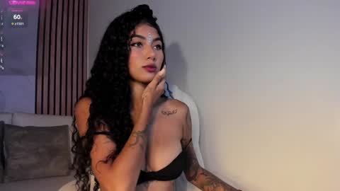 Snapshot of celesteart_ chatting on 12.02.24 CELEST online show from 12.02.24