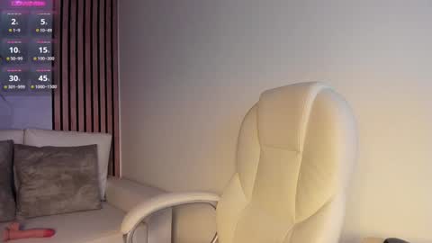 Snapshot of celesteart_ chatting on 12.02.24 CELEST online show from 12.02.24