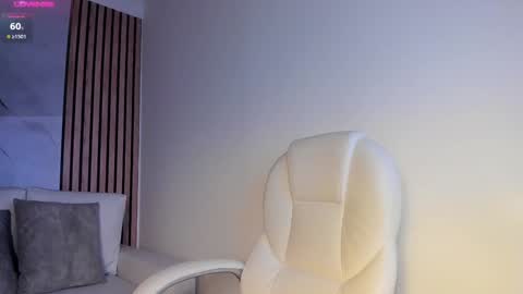 Snapshot of celesteart_ chatting on 12.03.24 CELEST online show from 12.03.24