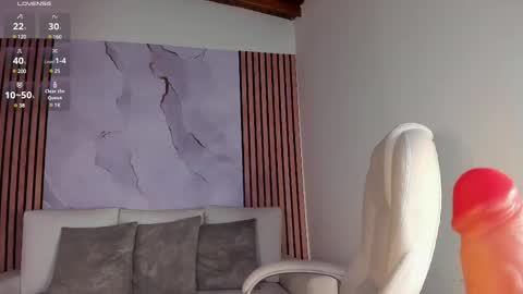 Snapshot of celesteart_ chatting on 02.27.25 CELEST online show from 02.27.25