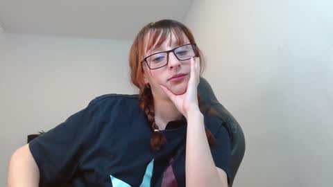 celesteayase online show from 01.22.25