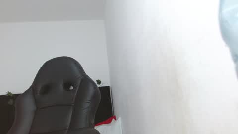 celesteayase online show from 01.24.25