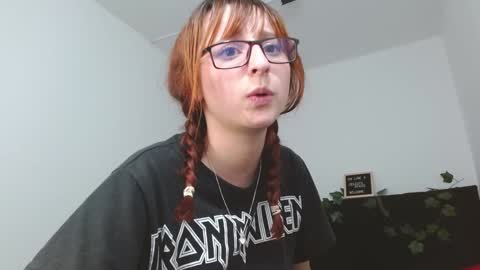 celesteayase online show from 01.24.25