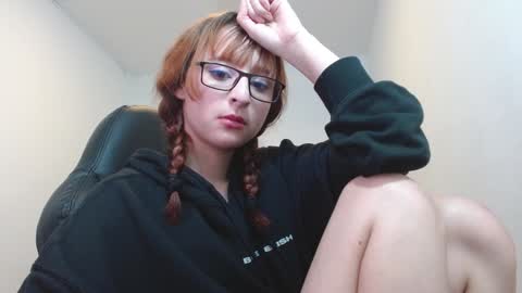 celesteayase online show from 01.28.25