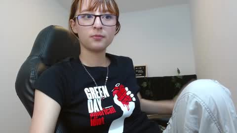 celesteayase online show from 02.06.25