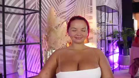 CelesteBailey online show from 06.21.26