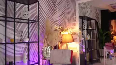 CelesteBailey online show from 07.01.26
