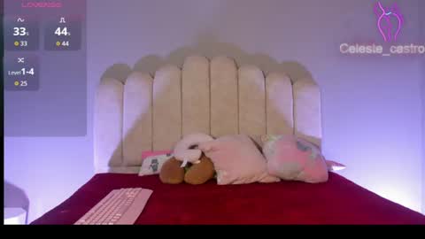 Mariana online show from 06.15.26