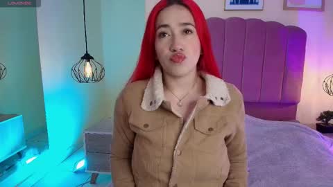 Celeste online show from 11.08.25