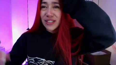 Celeste online show from 05.05.26