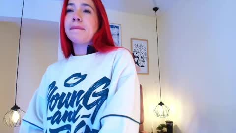 Celeste online show from 05.15.26