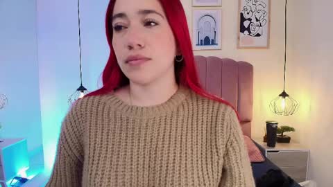 Celeste online show from 05.20.26