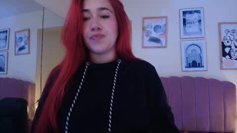 Celeste online show from 05.30.26