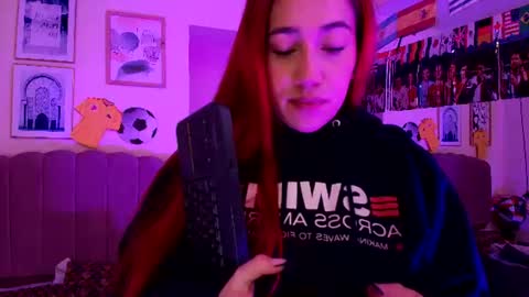 Celeste online show from 06.26.26
