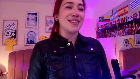 Celeste online show from 06.30.26