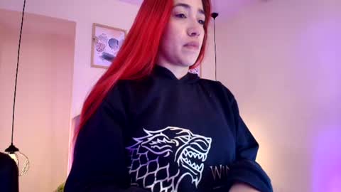 Celeste online show from 07.09.26