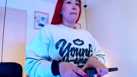 Celeste online show from 07.10.26