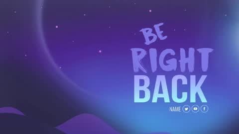 Snapshot of celesteevanss_ chatting on 01.30.25 Celeste online show from 01.30.25