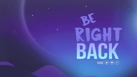 Snapshot of celesteevanss_ chatting on 03.07.25 Celeste online show from 03.07.25