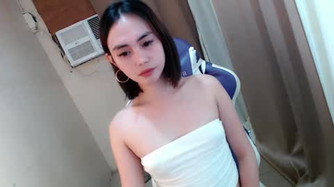 Snapshot of celestegoddessxxx chatting on 05.22.26 celestegoddessxxx online show from 05.22.26
