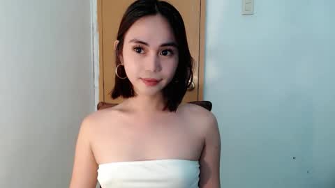 Snapshot of celestegoddessxxx chatting on 05.22.26 celestegoddessxxx online show from 05.22.26