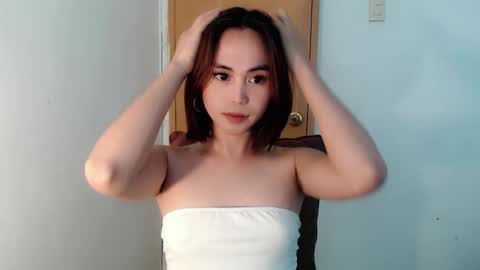 Snapshot of celestegoddessxxx chatting on 05.24.26 celestegoddessxxx online show from 05.24.26